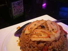-TOP星派对KTV(珠影星光城店)