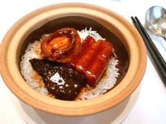 -福1015(愚园路店)