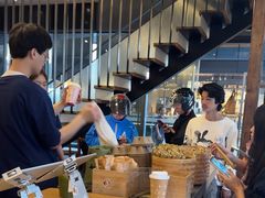-去茶山(新光里店)