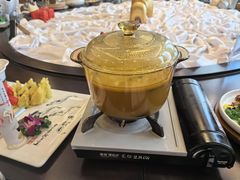 -印象高密·凤都国际大酒店