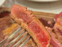 -MEAT MATE 鲜食肉铺(北京太古坊店)