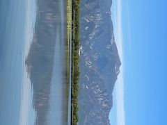 -野鸭湖国家湿地公园