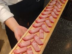 -盡膳口福跷脚牛肉火锅(晶耀前滩店)