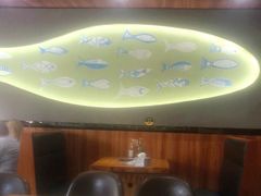 -巴乡石锅鱼(密云店)
