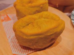 -金汇酒楼(中山东区店)