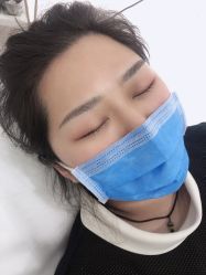 -久匠·纹眉纹绣半永久