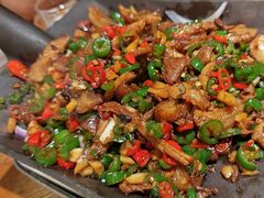 -湘味淳(千禧街店)