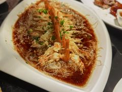 -高第街56号餐厅(凯德mall新都心店)