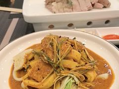 -飞天大厦清真餐厅