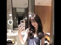 -攸瑟美学