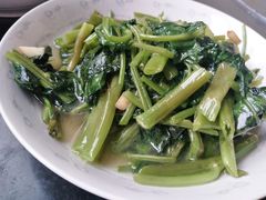 -荆川公园