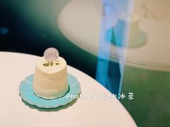 -Kekimatata 生日蛋糕·烘焙教学