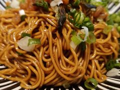 -玖鲜小笼(中山广场店)