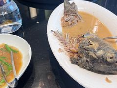 -裕丰源(福彩路店)