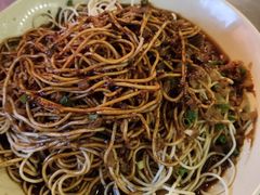 -巴厘龙虾·榜首油焖大虾(洞庭·艺术洋房店)