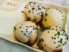 特色生煎-东泰祥生煎馆(重庆北路店)