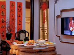 -南京市民俗博物馆(甘熙故居)