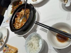 -北京厨房(SKP店)
