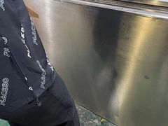-马记大锅煮(总店)