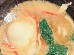 -福云龙(黄河南大街店)
