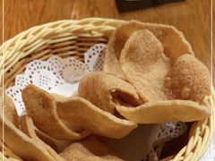 -明泰谷泰国餐厅(正大广场店)
