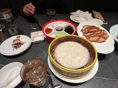 -全聚德(双井店)