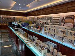 -比顿咖啡文化馆(升阳路店)