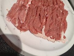 -秋之原·老北京铜锅涮肉(王府井东单店)
