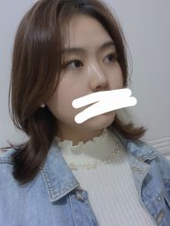 -绣曼纹眉·仪器野生眉·无创洗眉·专业纹绣半永久品牌连锁
