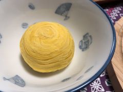 榴莲酥-北京稻香村(六里桥店)