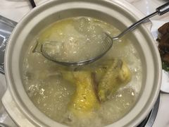 -叁樓·勝记
