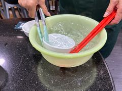 -一哥美食(总店)