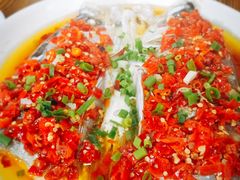-湖南湘菜馆(东湘缘二店)