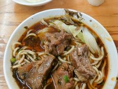 -蒋六十八梯眼镜面(渝中店)