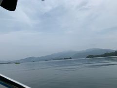 -千岛湖-欢乐水世界