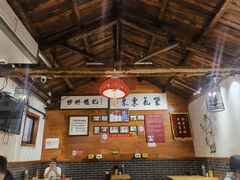 -缘赵记(沙子口店)