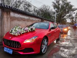 -明典婚礼策划·婚车租赁·婚纱摄影