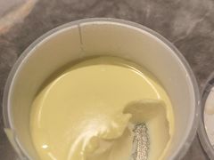 -1937青岛老味道·海肠捞饭·青岛菜(大鲍岛栈桥店)