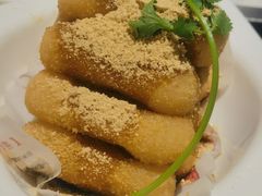 -牛焱·贵州黄牛肉火锅(城西银泰店)