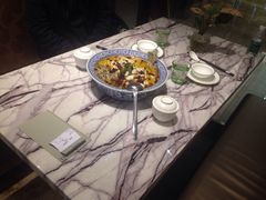 -凯荟·不止酸菜鱼(广州鸿德国际店)