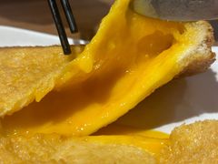 -周记点心(西环店)