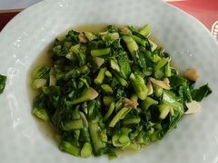 -来客家食府 · 福建客家菜