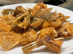 -红日饭店(裕隆三路店)