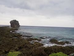 -鹅銮鼻公园