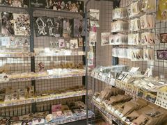 -Animate(工人体育场东路店)