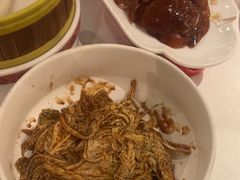 -大鸭梨(天通西苑店)