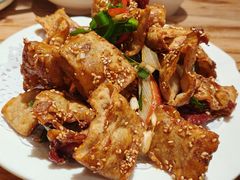 -天元奎饭店(总店)
