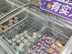 -杭州西湖银泰百货