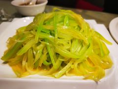 -东四民芳餐厅(世茂工三店)