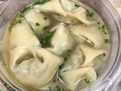 -217笋干馄饨